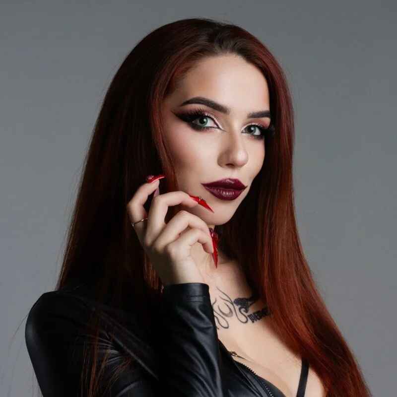 PollyBeauty