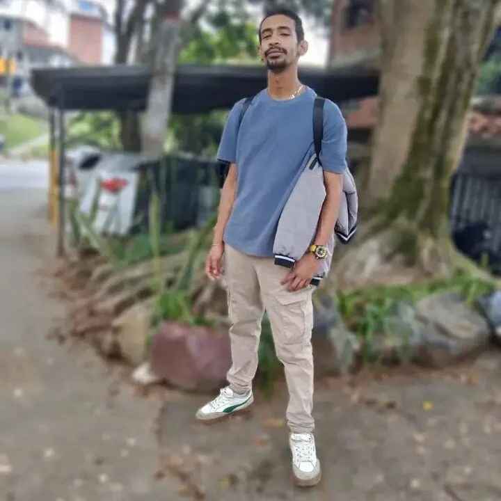 Bruno_Hallss