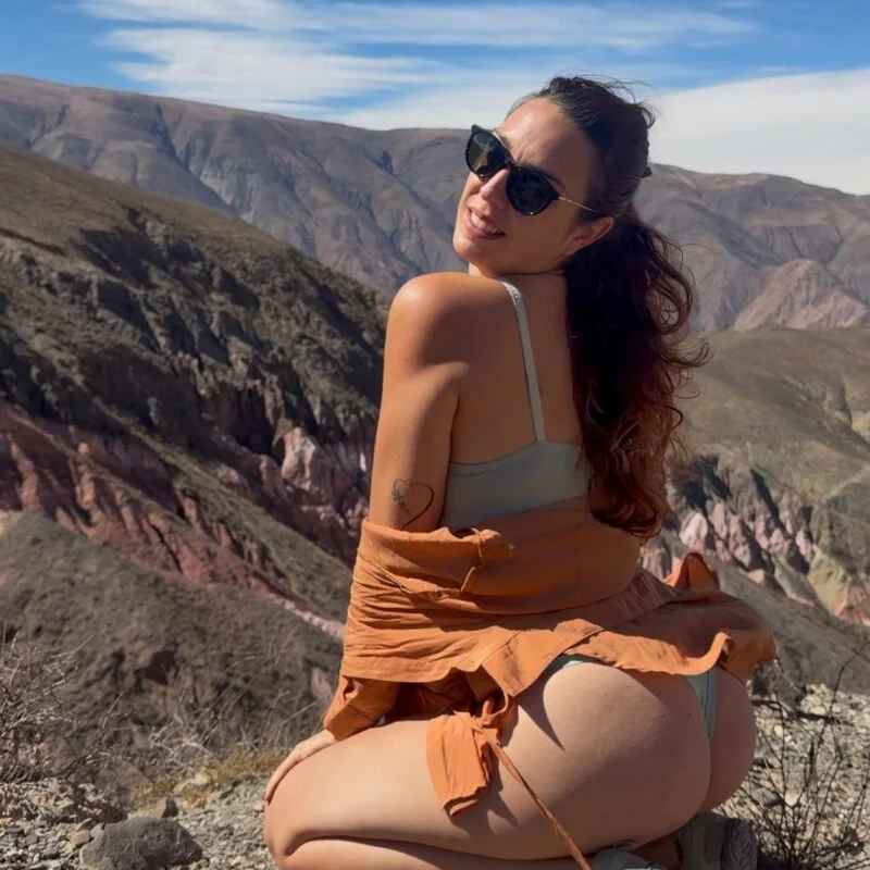 LounaSecrets