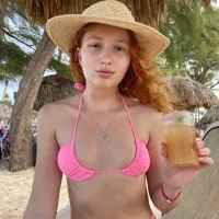 Red_Angel7