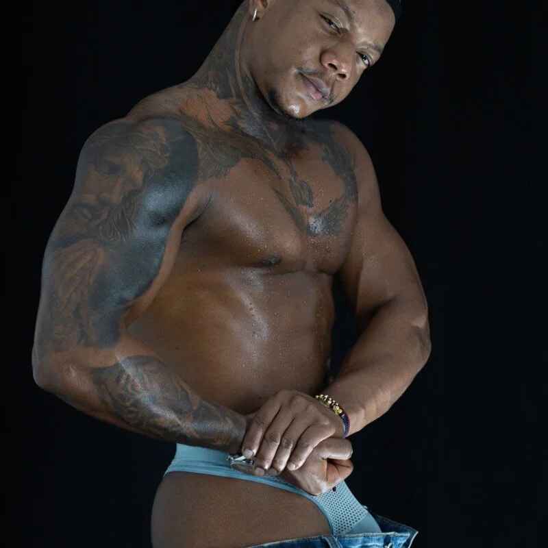 ronnie_7777