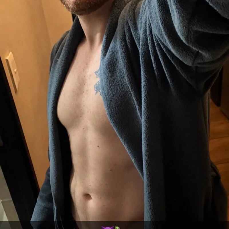 troysword92