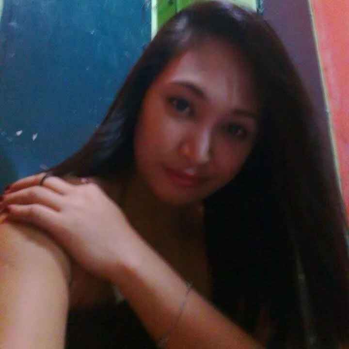 pinaySquirty
