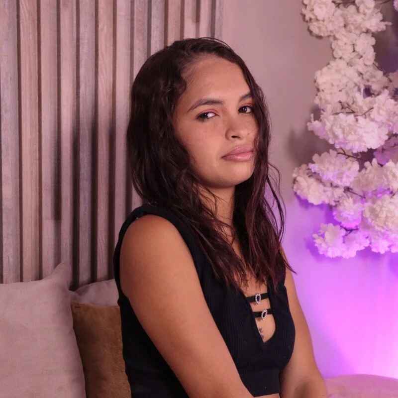 _Arianna_Fox
