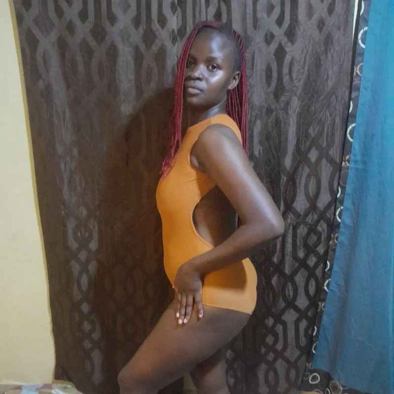 princess_terry
