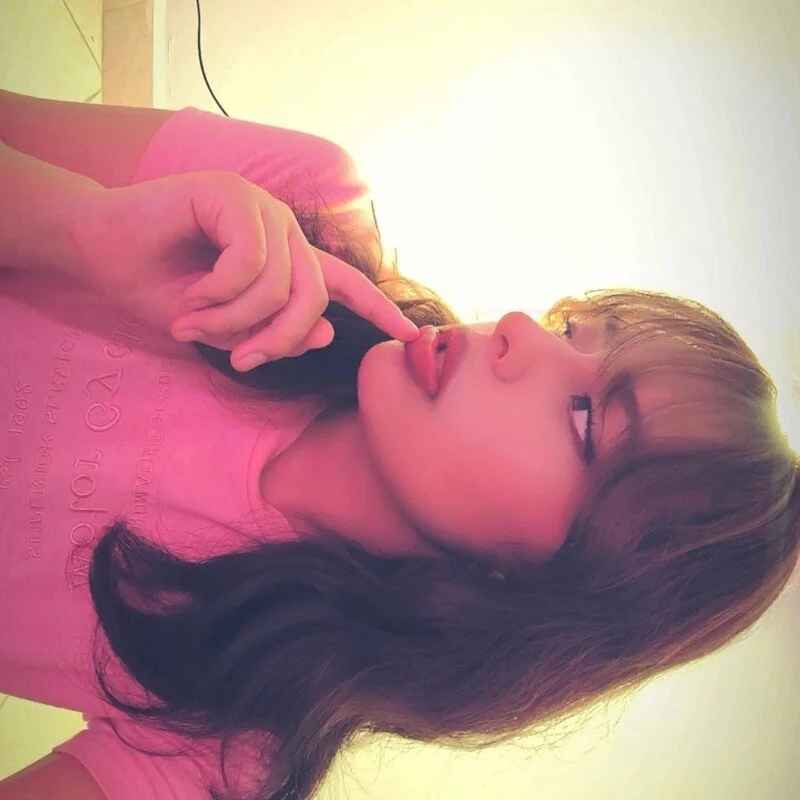 rosse_taylorx1