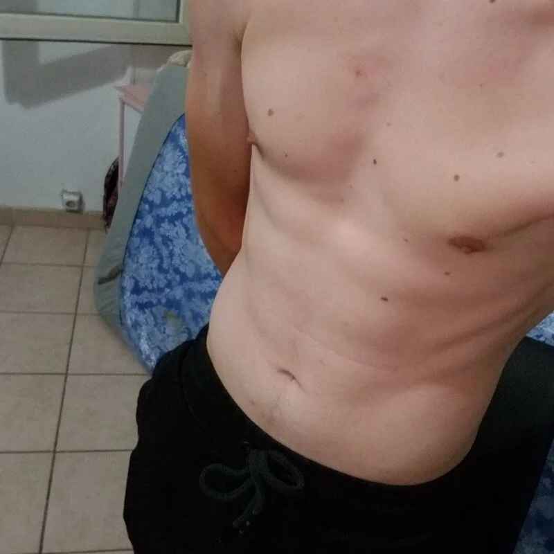 ZoozoDick