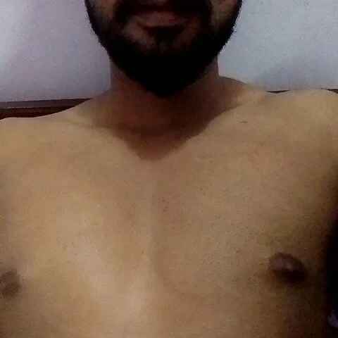 rohit021