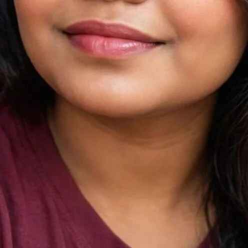 Marathi_Priyanka
