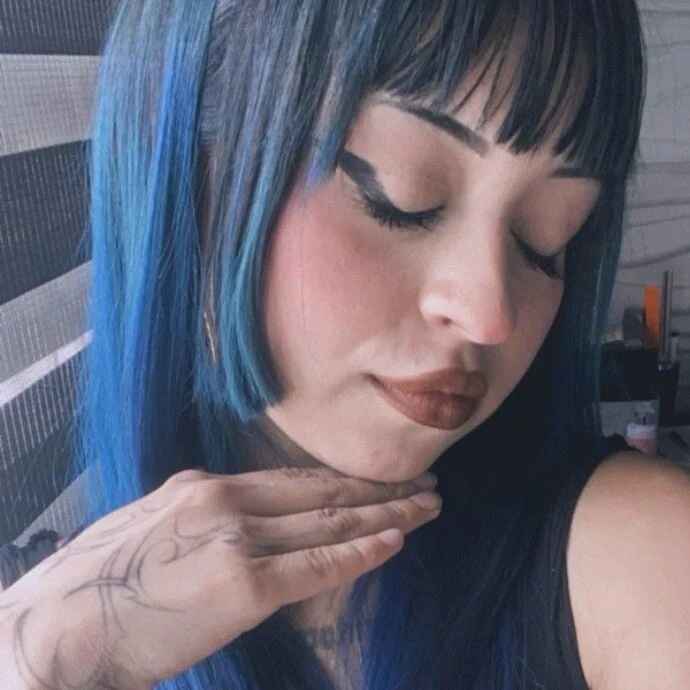 _ceeleste_cute_