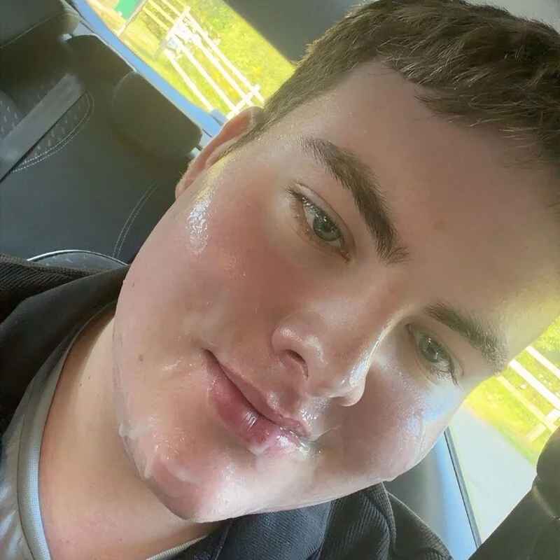 theprincedaniel