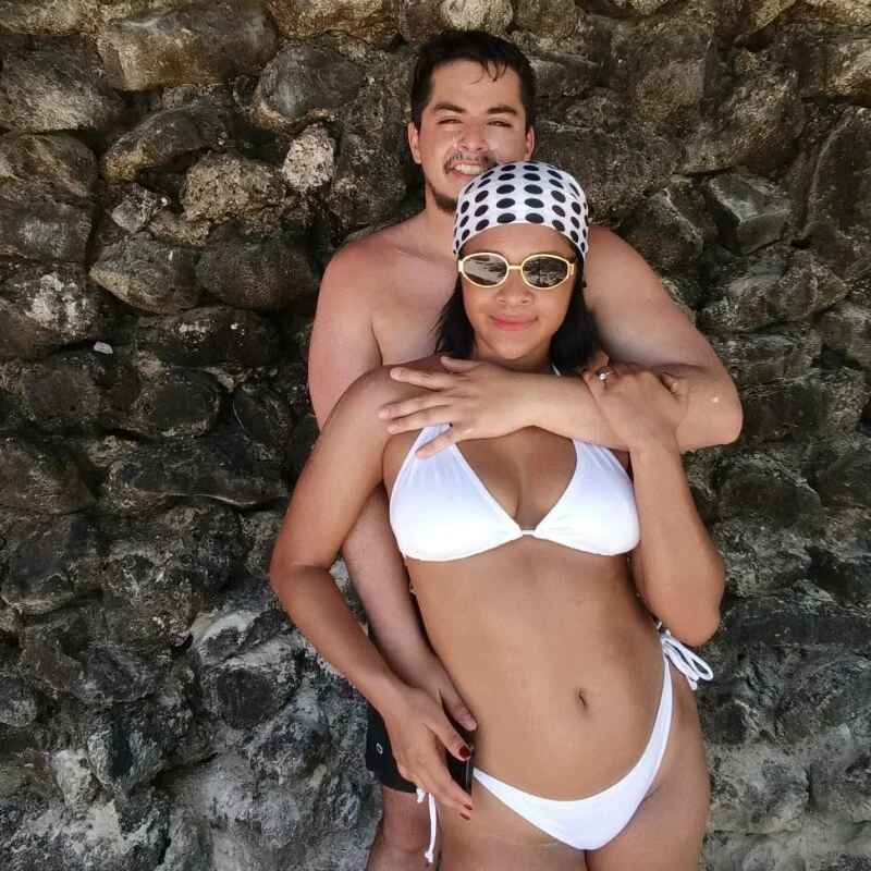 hornyasscouple6969