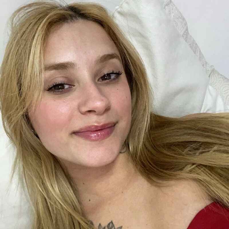 Barbie107