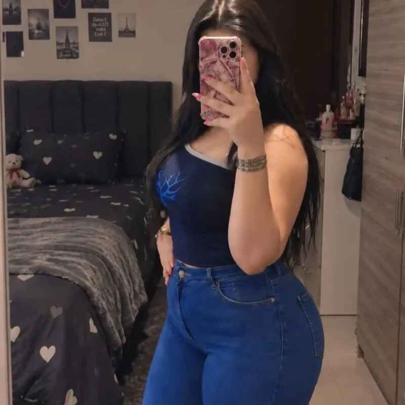Narimane-matnaka