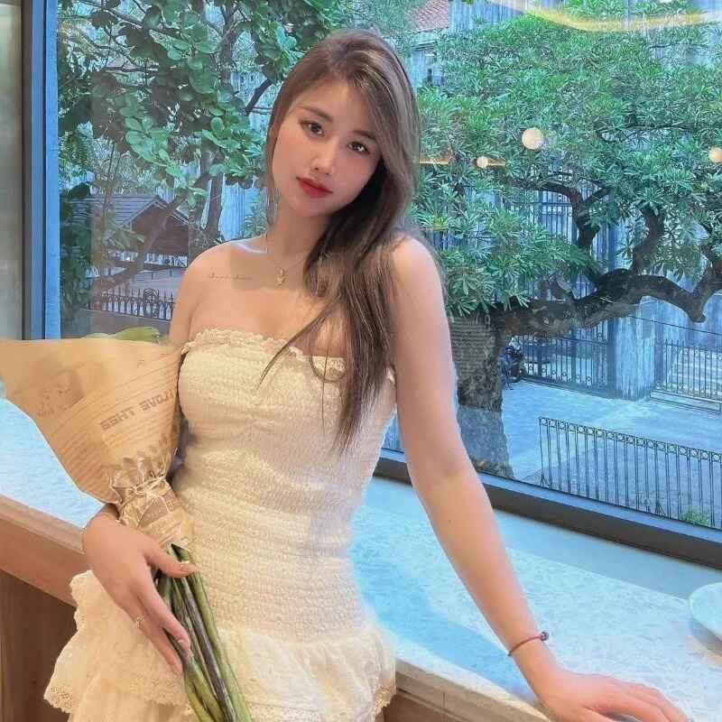 Desi_sara