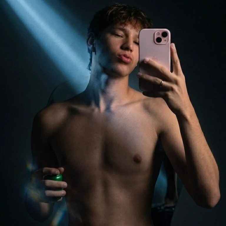 Nicola_hard