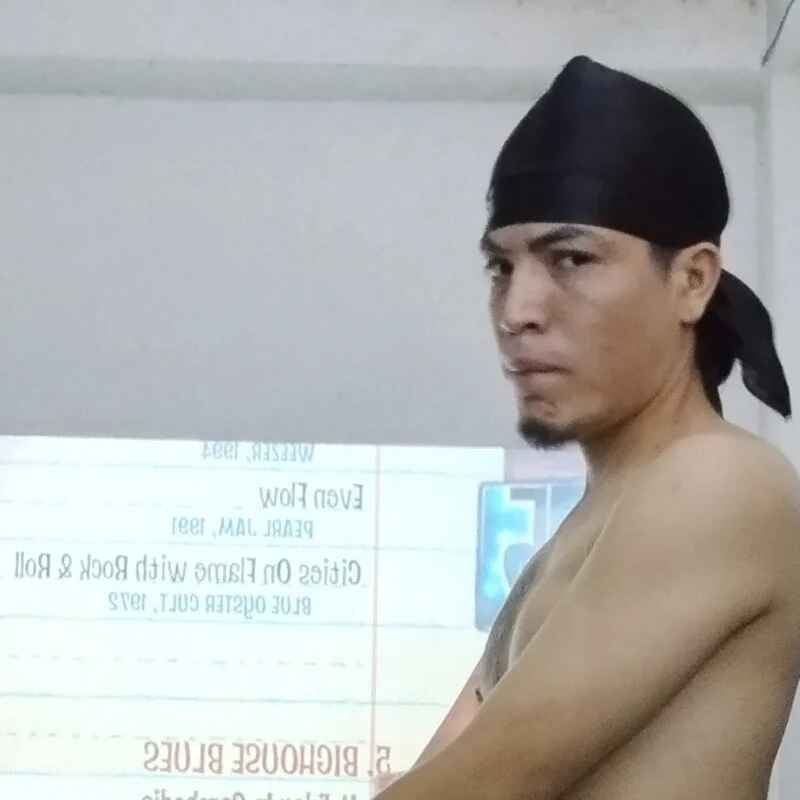 Venon69