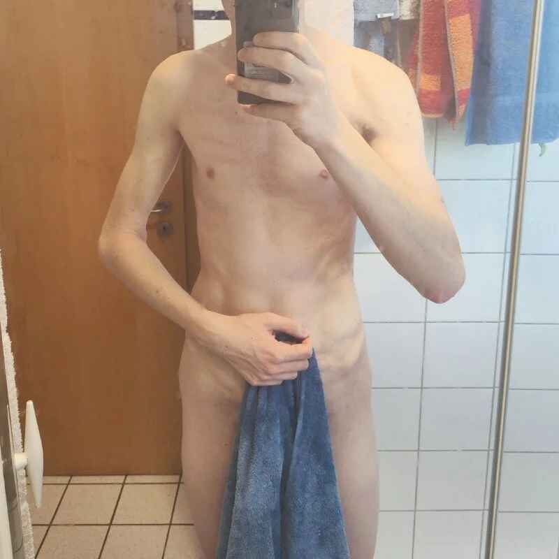 Anonym_Teen