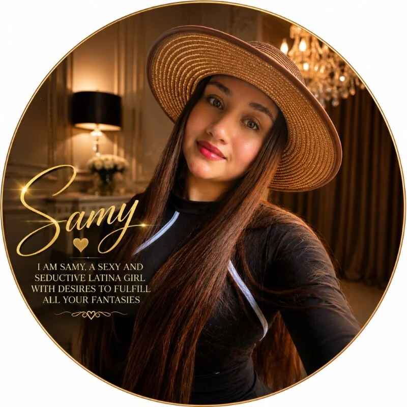 Sami_ferrer