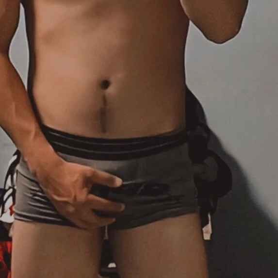 Jhona_hdz022509