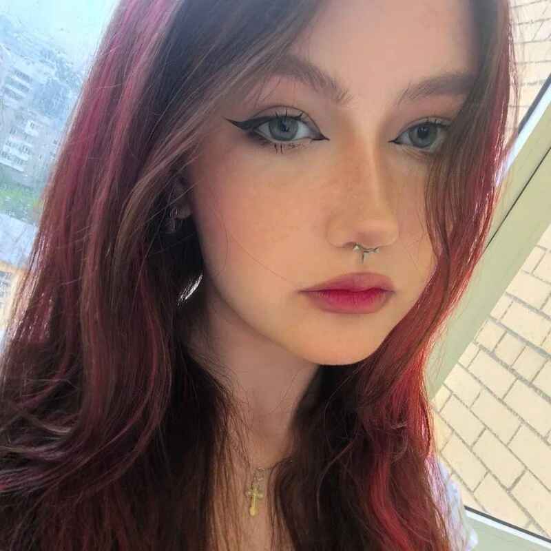 Poeternal