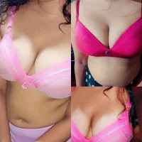 Fiona_Girl