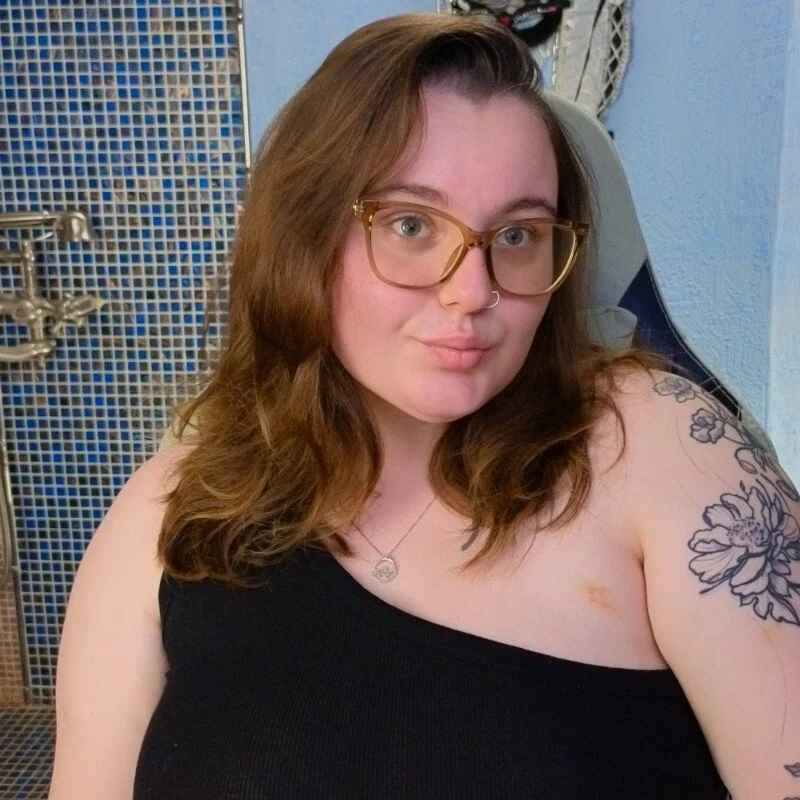 CatherineClaire