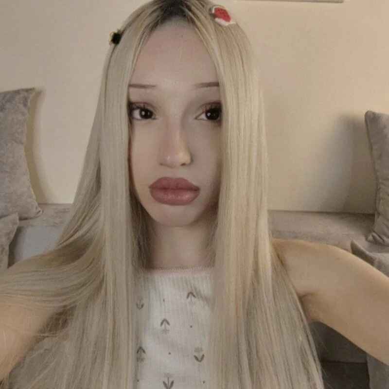 gothgloria777