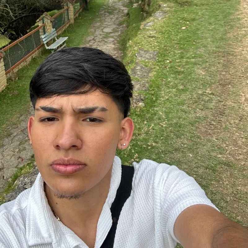 andreves