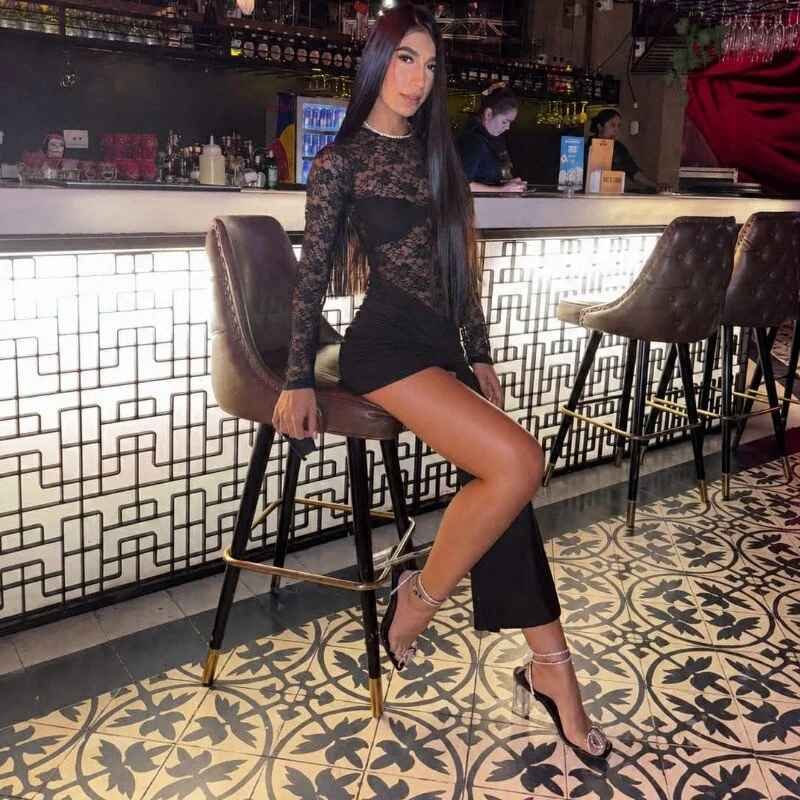 candy_bonny1924