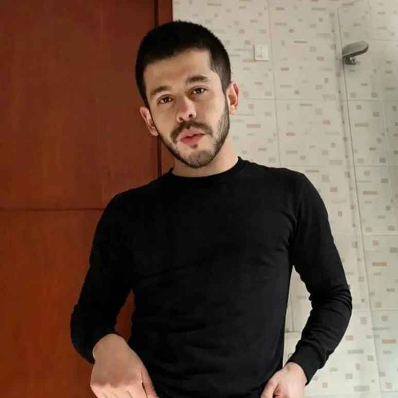Jhon_Mercu4ry