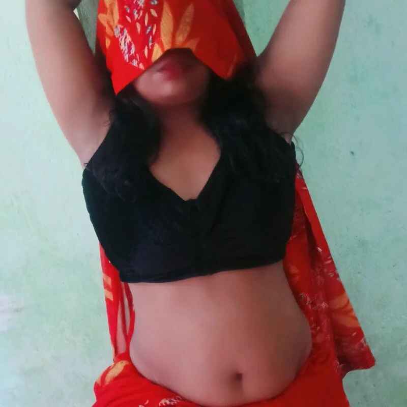 hot_suphia_01
