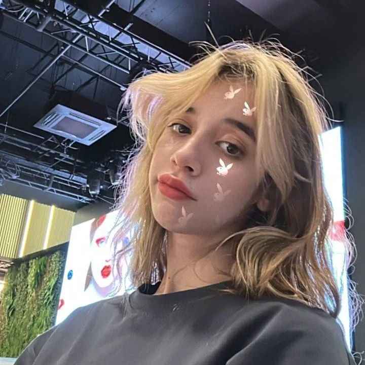 INSTA_DIVA
