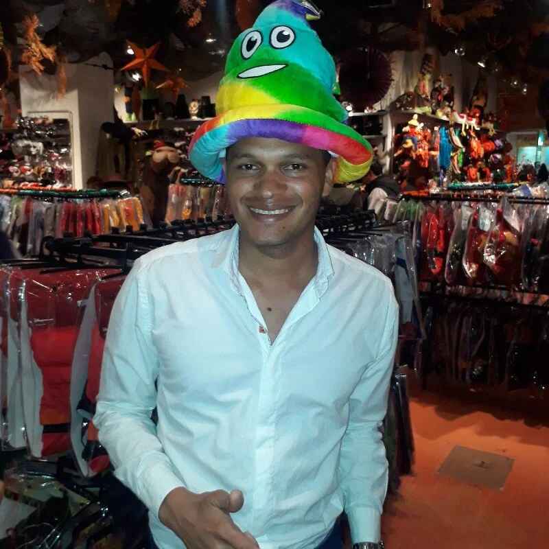 Eder_sex