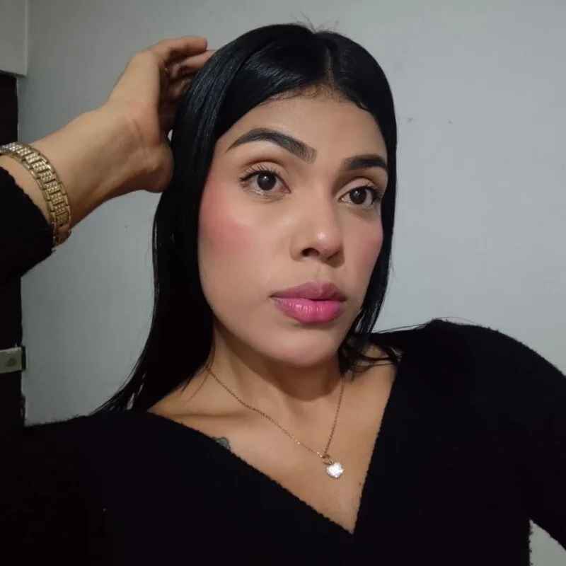 Eveelyn_Rosse