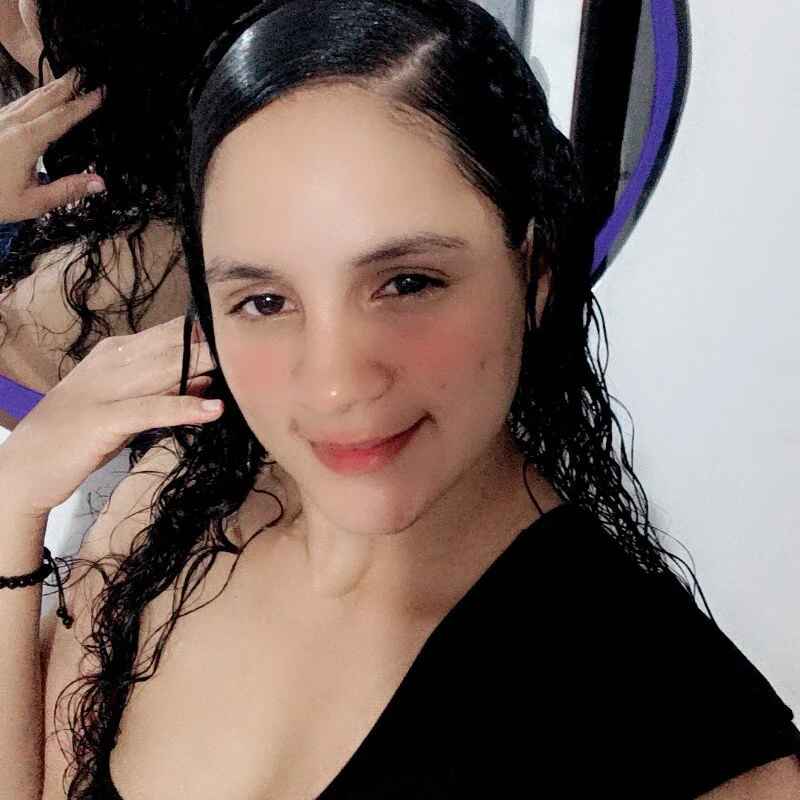 cieloo_777