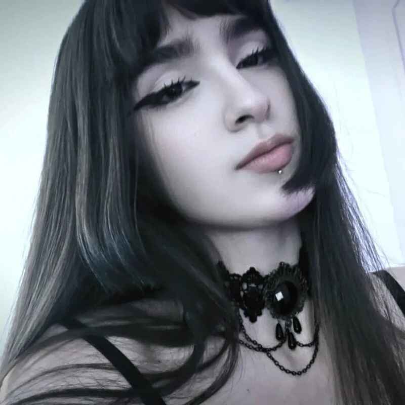 annie_blair_