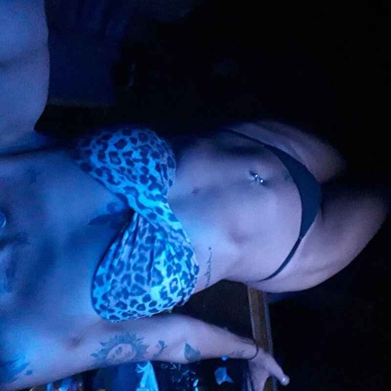 tanmagicos2123