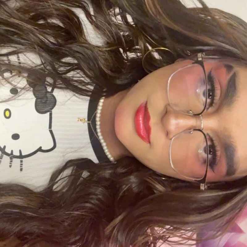 Karla_Dior7