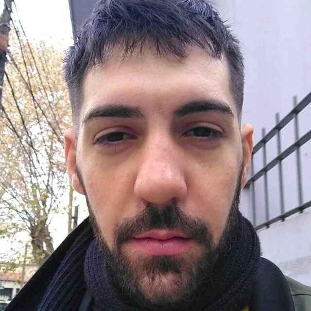 nicedick_bro