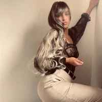 sensual_scottish_isla