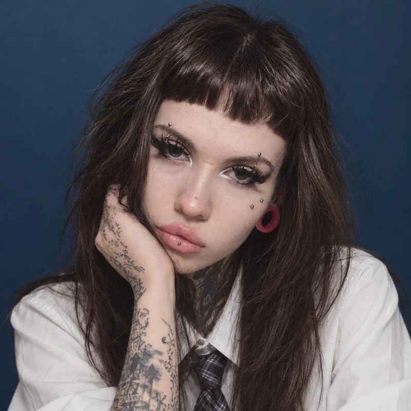Layla_Lotus