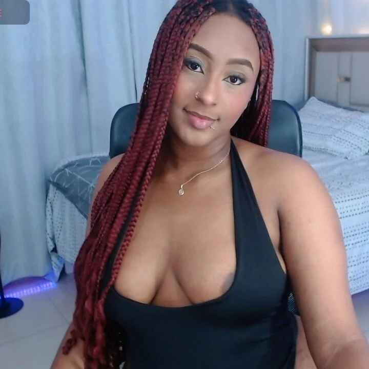 elodymoon