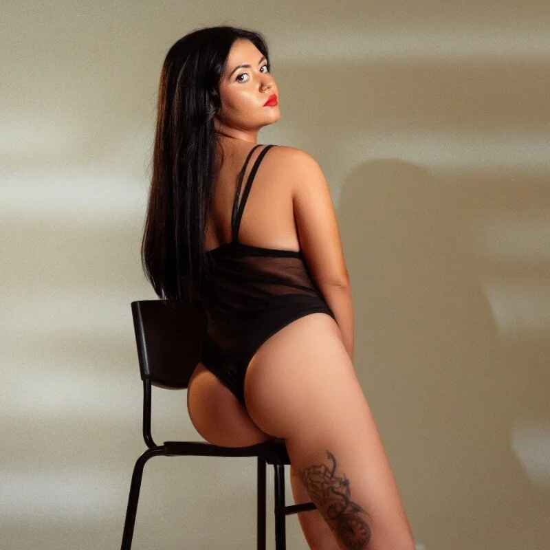 IsabellaFrank