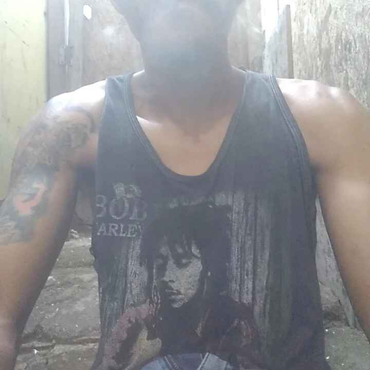 Leao07-15-31