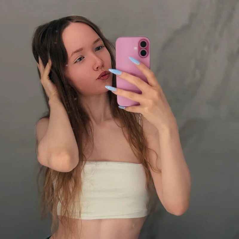 PinkyVenom__