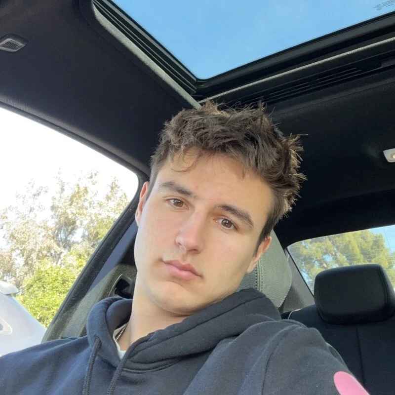 ryan_28747