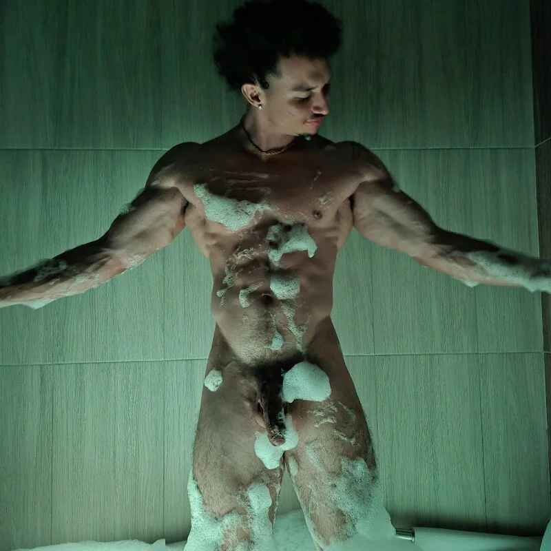 Dominick_Ma