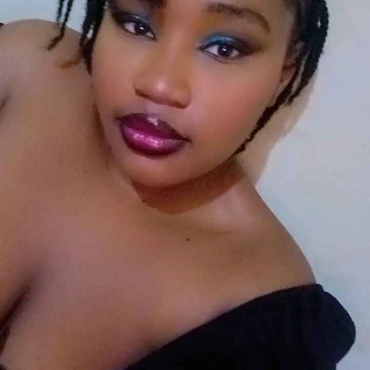 missbeautifulboobies