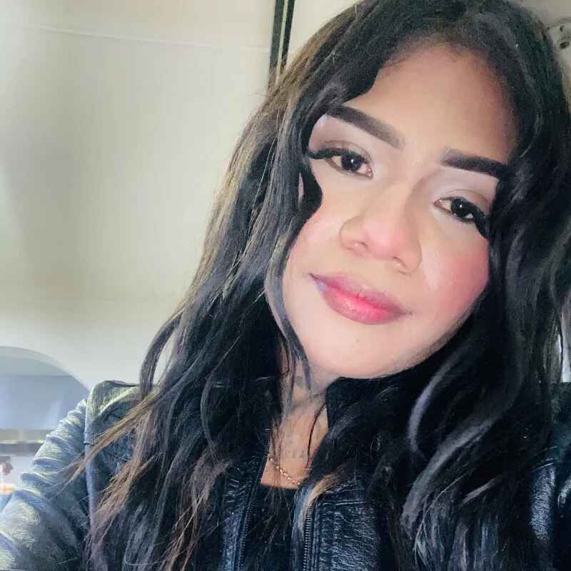 ariam_sharlott20